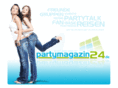 party-magazin24.com