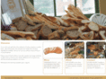 pastryhouse.ca