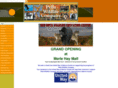 pellawildlifecompany.org