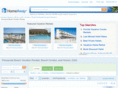 pensacolavacationrental.com