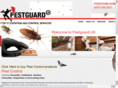 pestcontrolreading.com