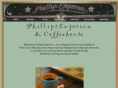 phillipsemporium.com