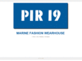 pir19.com