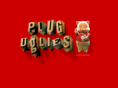 pluguglies.info