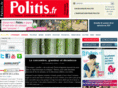 politis.fr