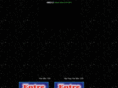 powerhotmix100.com
