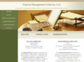 practicalmanagementsolutions.com