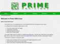prime-linux.org