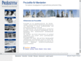 pro-justitia.com