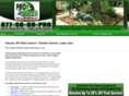 progreenpestandlawn.com