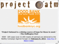 projectoatmeal.org