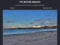 pwmooreimages.com