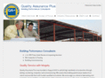 qualityassuranceplus.com