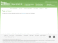 readteam.com