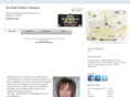 realestateacreagemidland.com