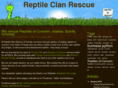 reptileclan.com