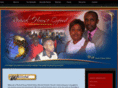 revivalhouseoxford.com