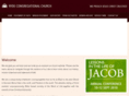 rydecongregational.org