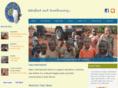 sabainternational.org