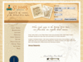 saintjameshotel.com