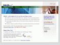 sales-analytics.com