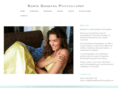santabarbaraphotography.net