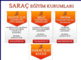 saracegitim.com