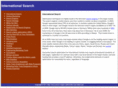 search-engine-optimization-specialist.com