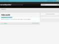 securitynotes.net