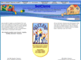 selclene.co.uk