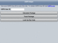 servicecomb.com