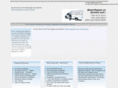 servicepro360.com