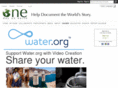 shareyourwater.com