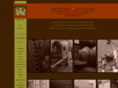 sheptons-antiques.com