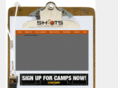 shootsbasketball.com