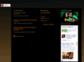 shopsubject2change.com