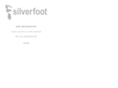 silverfoot.co.uk