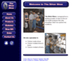 silvershoeny.com