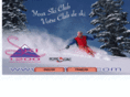 ski1200.com