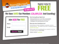 smartspend.co.uk