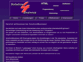 solution4business.com