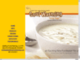 soulwarmingsouptubs.com