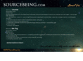 sourcebeing.com