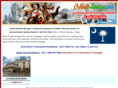 southcarolinasavings.com