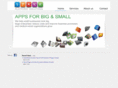 sparkplatformsolutions.com