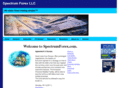 spectrumforex.com