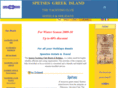 spetses-yc-holidays.com