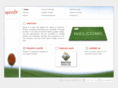 sproutdesign.biz