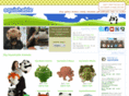squishable.com