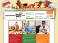 supermarketsavvy.com